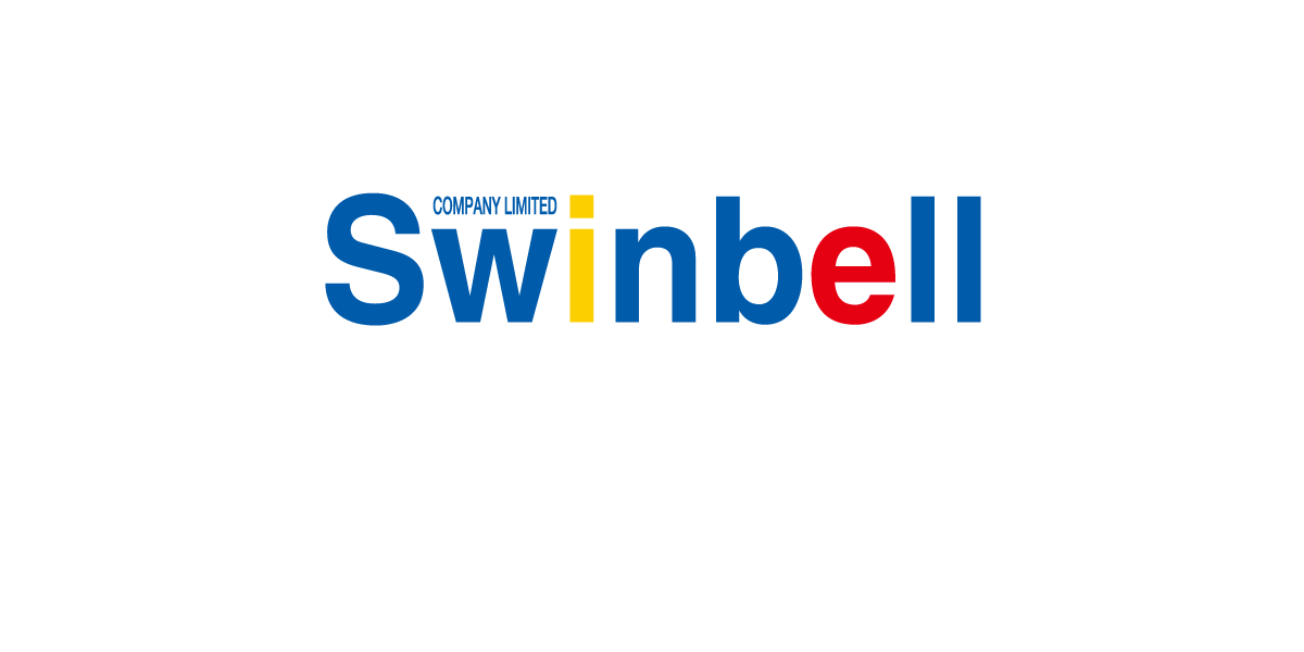 Swinbell