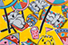 Viva La Wombat!® thumbnail 2