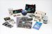museum goods thumbnail 1