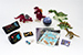 museum goods thumbnail 2