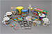 museum goods thumbnail 3