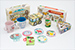 themepark goods thumbnail 3