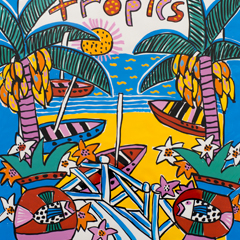 goods image 1