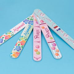 promotion image 1